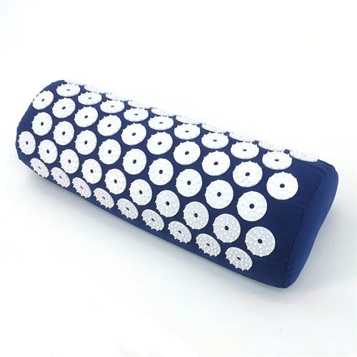 Coussin d'acupression Yozena coloris Nuit