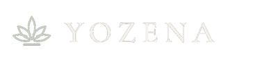 Yozena